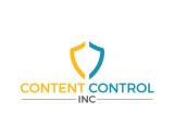 /public/logoimage/1517988492Content Control, I_Content Control.png